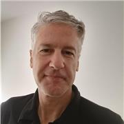 Profesor universitario. Exámenes y cursada. Profesional Docente. Ayudo a estudiar y cómo hacerlo